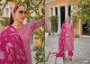 Elnaz By Kilory Printed Jam Cotton Salwar Kameez Wholesale Market In Surat
